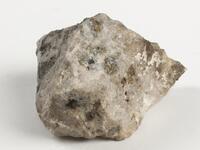M 02841
<br/>
<br/>
<em></em>